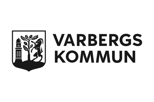 varbergs kommun